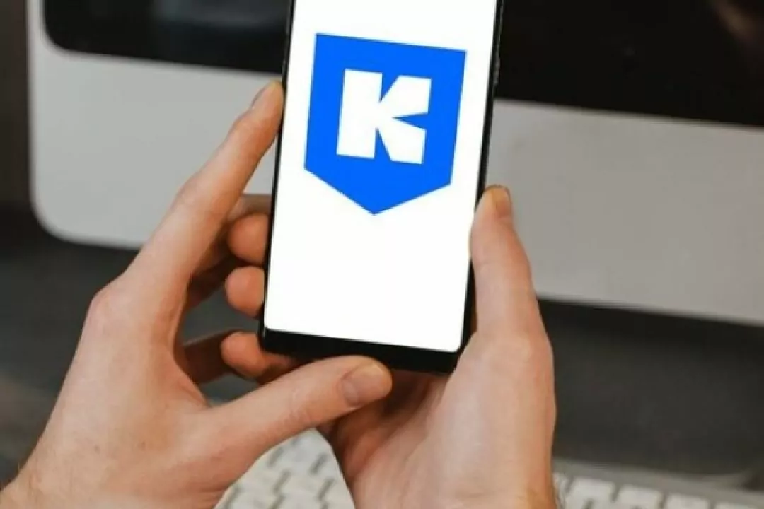 У застосунку "Київ Цифровий" тепер відображаються рух фунікулера і закриті виходи з метро