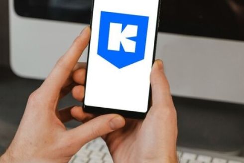 У застосунку "Київ Цифровий" тепер відображаються рух фунікулера і закриті виходи з метро