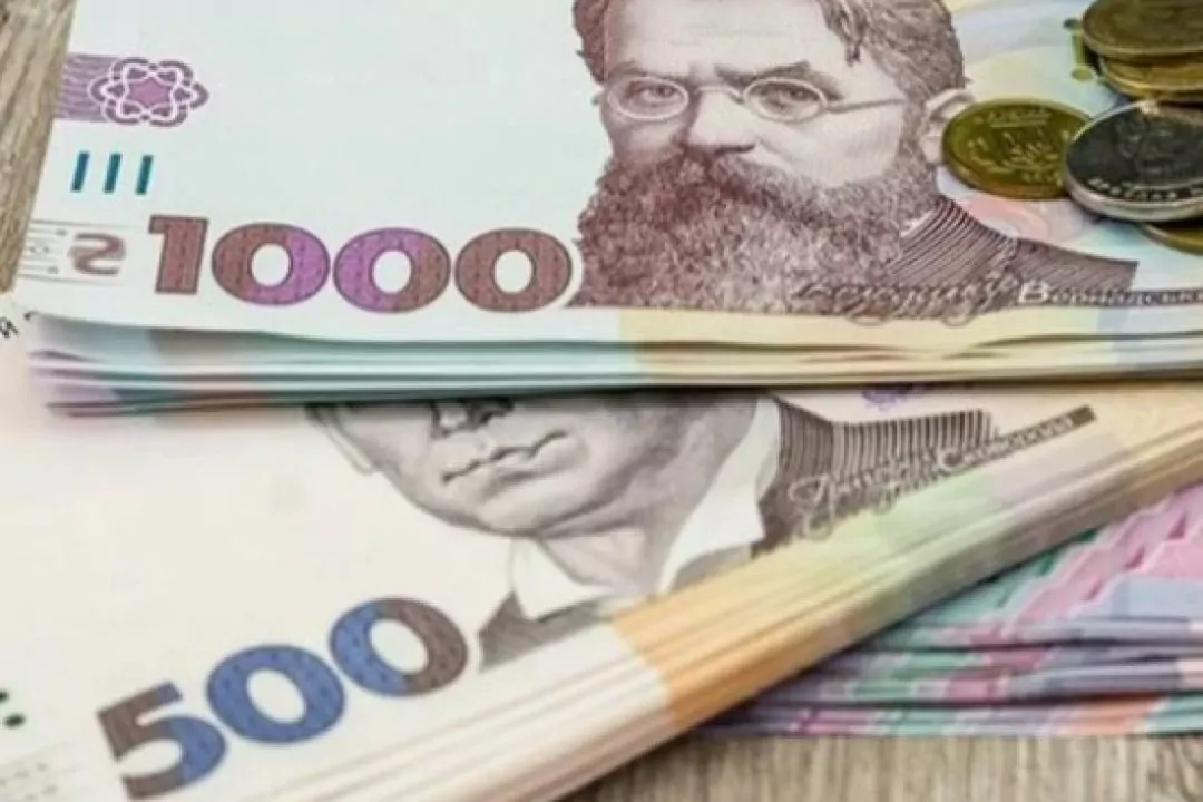Киянам, які постраждали від ракетних атак, виплачують допомогу: Як її отримати