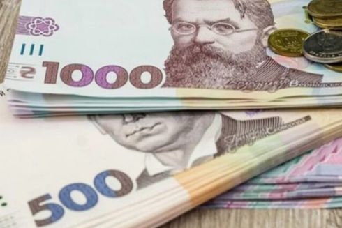 Киянам, які постраждали від ракетних атак, виплачують допомогу: Як її отримати