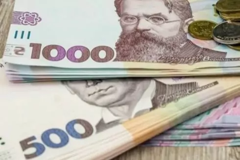 Киянам, які постраждали від ракетних атак, виплачують допомогу: Як її отримати