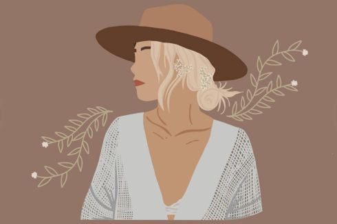 Тренд на відповідальне споживання, або куди в Києві здати одяг, який ви не носите?