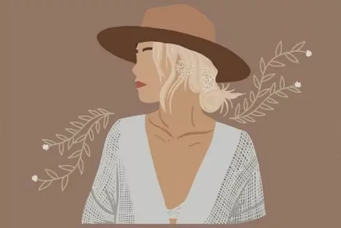 Тренд на відповідальне споживання, або куди в Києві здати одяг, який ви не носите?