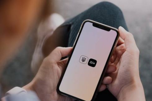 У застосунку “Дія” з’явилися три нові документи: які саме