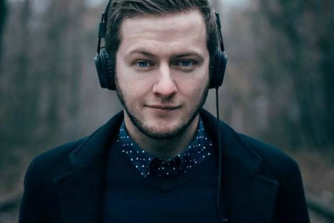 Сергій Кейн: Українці вже готові купувати квитки, ходити на незнайомих артистів навіть у будні