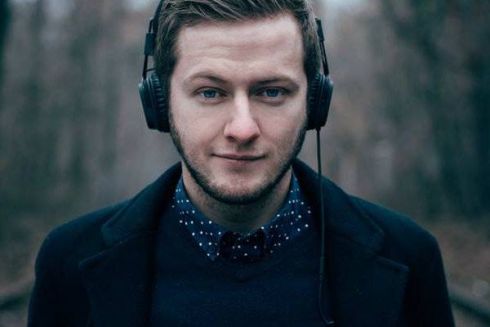 Сергей Кейн: Украинцы уже готовы покупать билеты, ходить на незнакомых артистов даже в будни