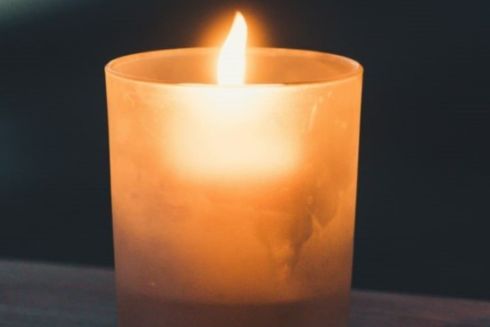 Києву збільшили ліміти електроенергії &ndash; Yasno