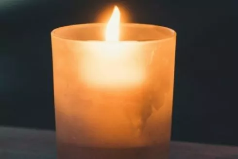 Києву збільшили ліміти електроенергії &ndash; Yasno