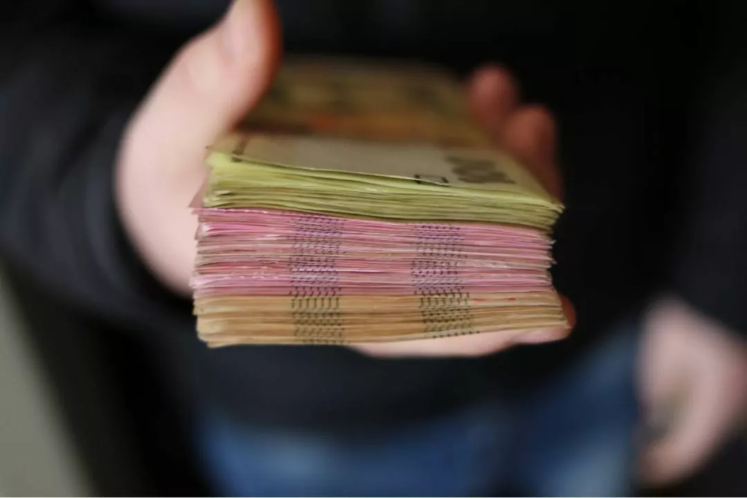 Як легко донатити на армію, відбудову, або медицину: з'явилася нова платформа для допомоги Україні UNITED24