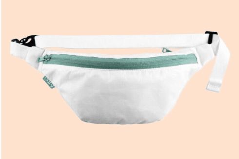 Бренд GUD запустил марку городских сумок