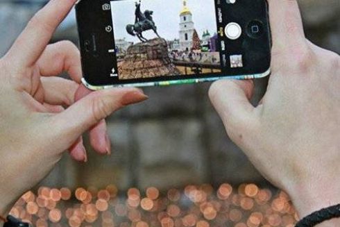 Як тебе не любити: Київські пабліки, за якими варто стежити