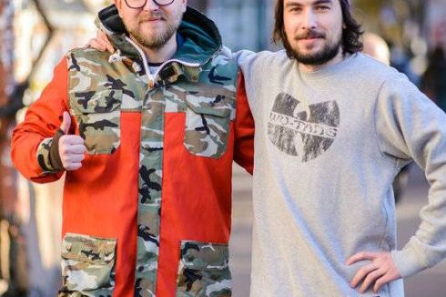 Підсумки року: сім корисних текстів БЖ про місцеві марки