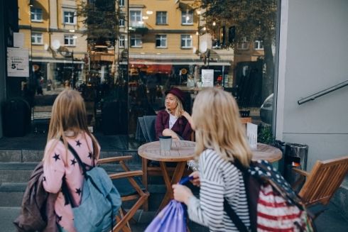 В Україні перезапустили програму фінансування ветеранського бізнесу: можна отримати до мільйона гривень