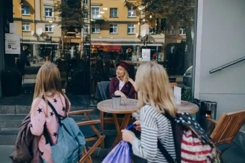 В Україні перезапустили програму фінансування ветеранського бізнесу: можна отримати до мільйона гривень