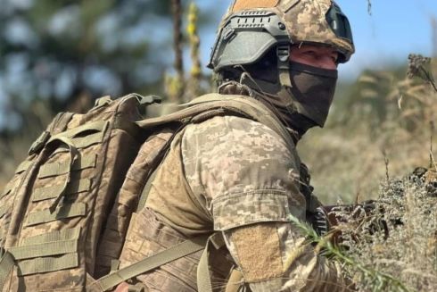 Киев увеличил финансирование сил обороны на 1,26 млрд гривен