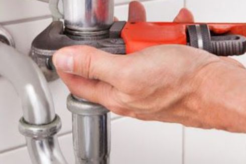 Сайт "Кабанчик" - домашній майстер, сантехнік чи чоловік на годину