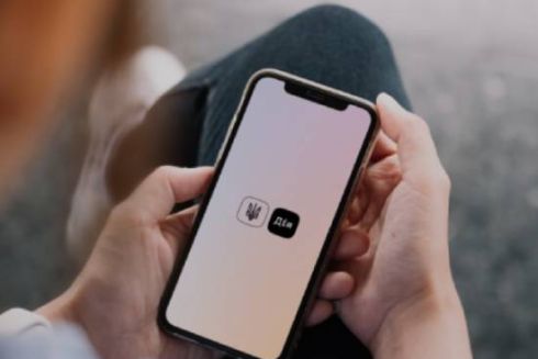 У Дії відображатимуться медичні дані — постанова уряду