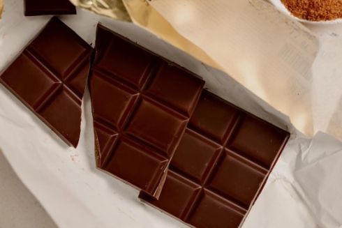 Український бренд шоколаду здобув шість нагород на міжнародному конкурсі в Лондоні