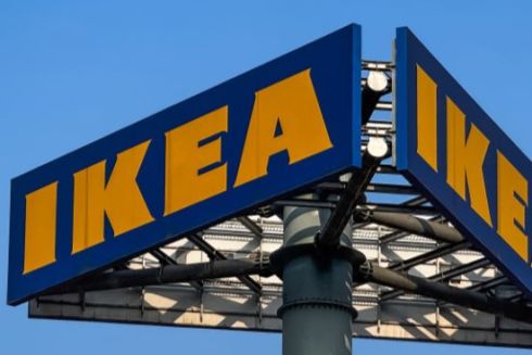 IKEA може повернутися в Україну в 2025 році