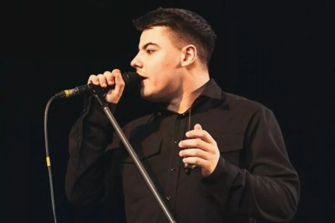 Куди піти у Києві 17-19 січня: Shumei, гаражний розпродаж та творча зустріч з Олегом Сенцовим