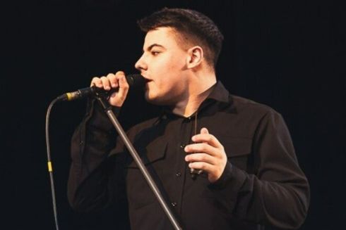 Куди піти у Києві 17-19 січня: Shumei, гаражний розпродаж та творча зустріч з Олегом Сенцовим