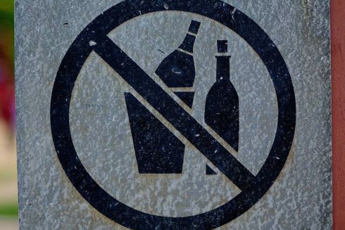 У Києві створили карту, куди здавати відходи