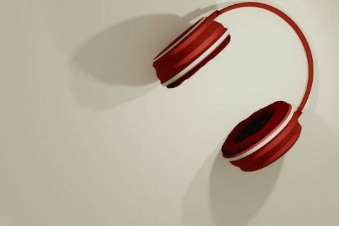 Музыка недели: Плейлист Андрея Смирнова, основателя винил-лейбла Aby Sho Music