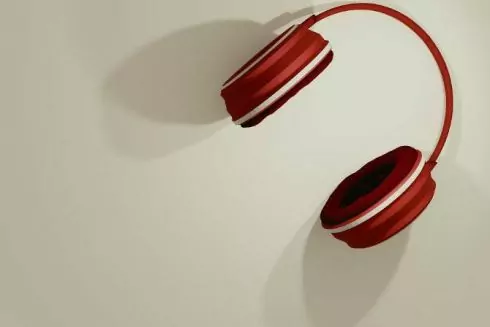 Музыка недели: Плейлист Андрея Смирнова, основателя винил-лейбла Aby Sho Music