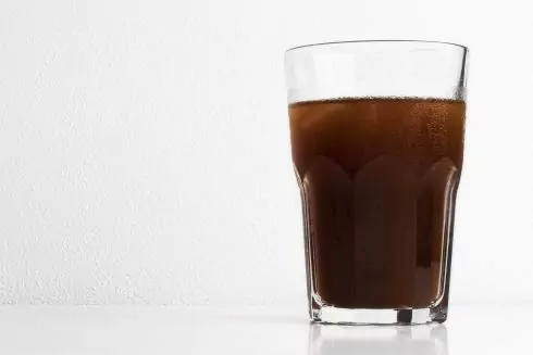 Эспрессо-тоник с розмарином и оливковым маслом: летний рецепт от Марко Черветти