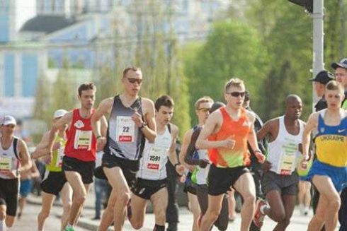 Афіша подій на 25-27 вересня