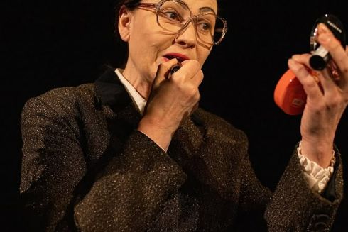 9 прем&rsquo;єр цієї весни у театрах Києва