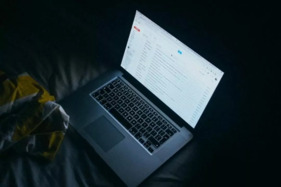 Лише 9% абонентів у Києві мають стійкий до блекаутів інтернет &ndash; Мінцифри