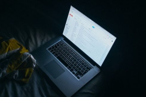 Только 9% абонентов в Киеве имеют устойчивый к блэкаутам интернет – Минцифры