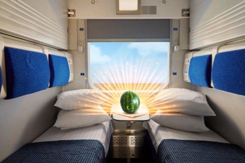 &ldquo;Квитки до перемоги&rdquo;: Укрзалізниця запускає продаж квитків до Херсона, Сімферополя і Маріуполя