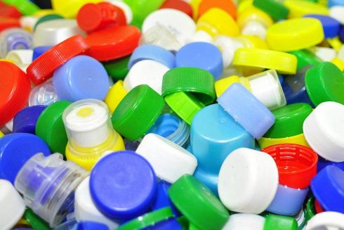 В хлам: куда девать ненужные вещи