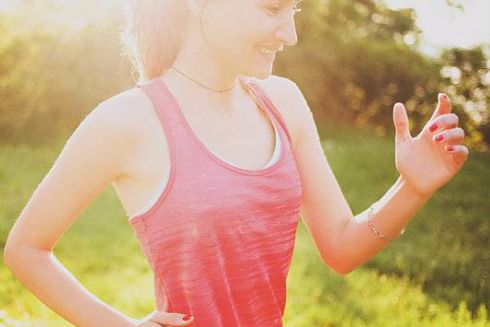 Все про біг та нові бари, тиха вечірка у Бехтерівському провулку і чайна в Closer