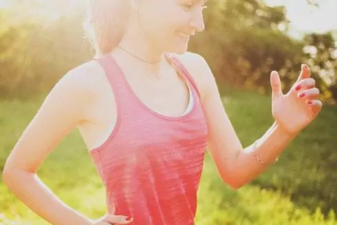 Все про біг та нові бари, тиха вечірка у Бехтерівському провулку і чайна в Closer