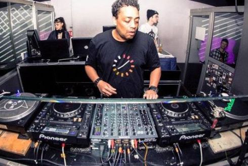 Афіша подій 27-29 січня