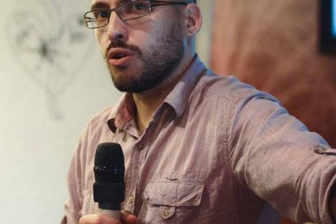 Дизайнер Ігор Скляревський пояснює, навіщо метро нові схеми