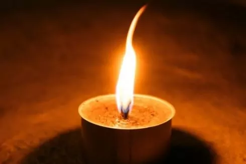 На ВДНГ будуть збирати бляшанки й картон для окопних свічок