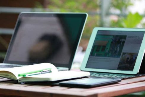 Из-за эпидемии коронавируса Coursera и Prometheus открывают бесплатный доступ к курсам