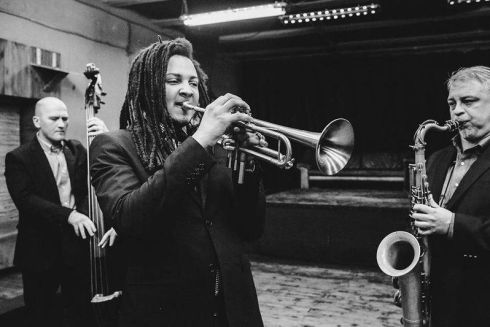 Афіша подій на 12-14 січня