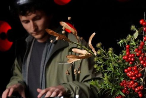 У Малій Опері пройде благодійний мистецький фестиваль «На часі»: що там буде