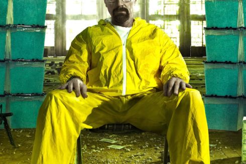 Кіно на БЖ: 11 серіалів, заснованих на реальних подіях