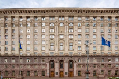 У Києві діяльність найбільших комунальних підприємств контролюватимуть наглядові ради