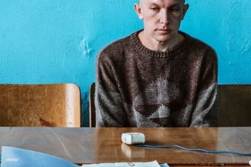 Стало відомо, який фільм представлятиме Україну на Оскарі 2025