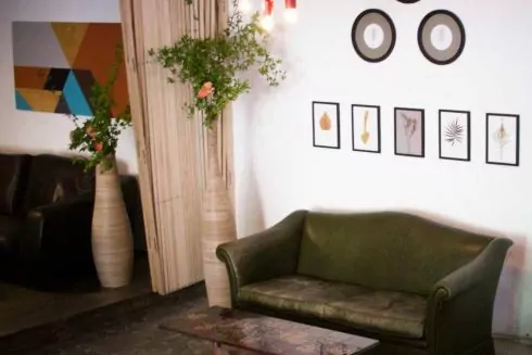 Sofa store: как у Closer появилась светлая сторона