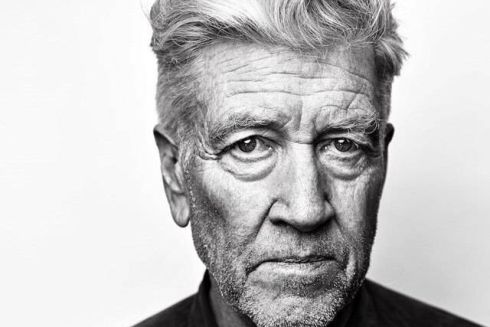 Дэвид Линч будет спикером на фестивале биохакинга в Киеве