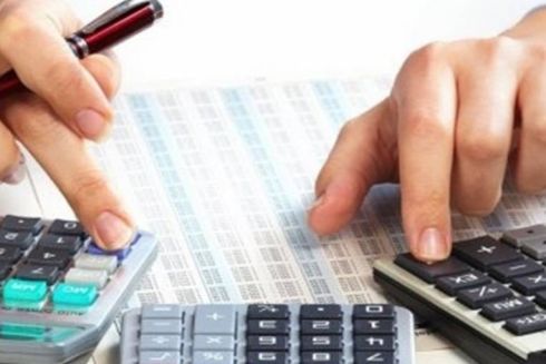 У Києві запропонували звільнити підприємців від податків на час карантину