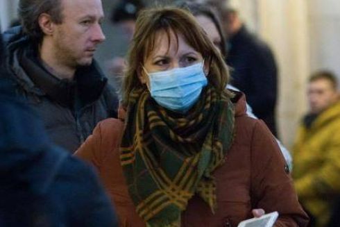 У Києві заборонили МАФи з шаурмою, кавою та алкоголем на розлив